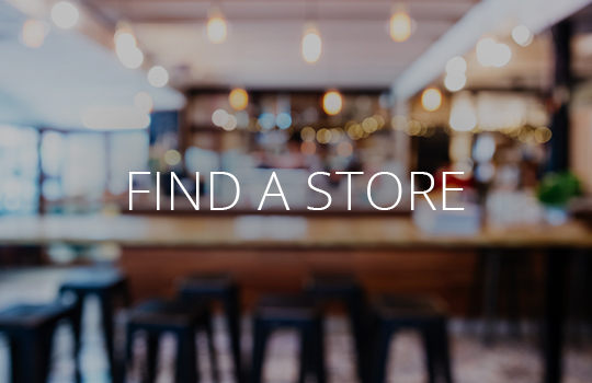 find a store
