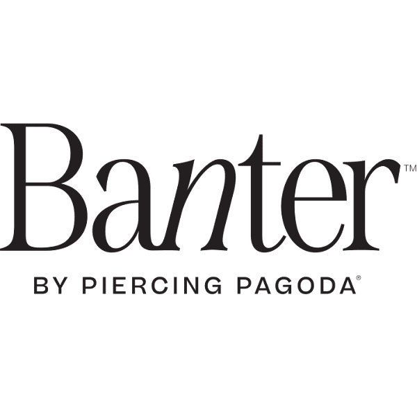 Banter by Piercing Pagoda Chesapeake Square