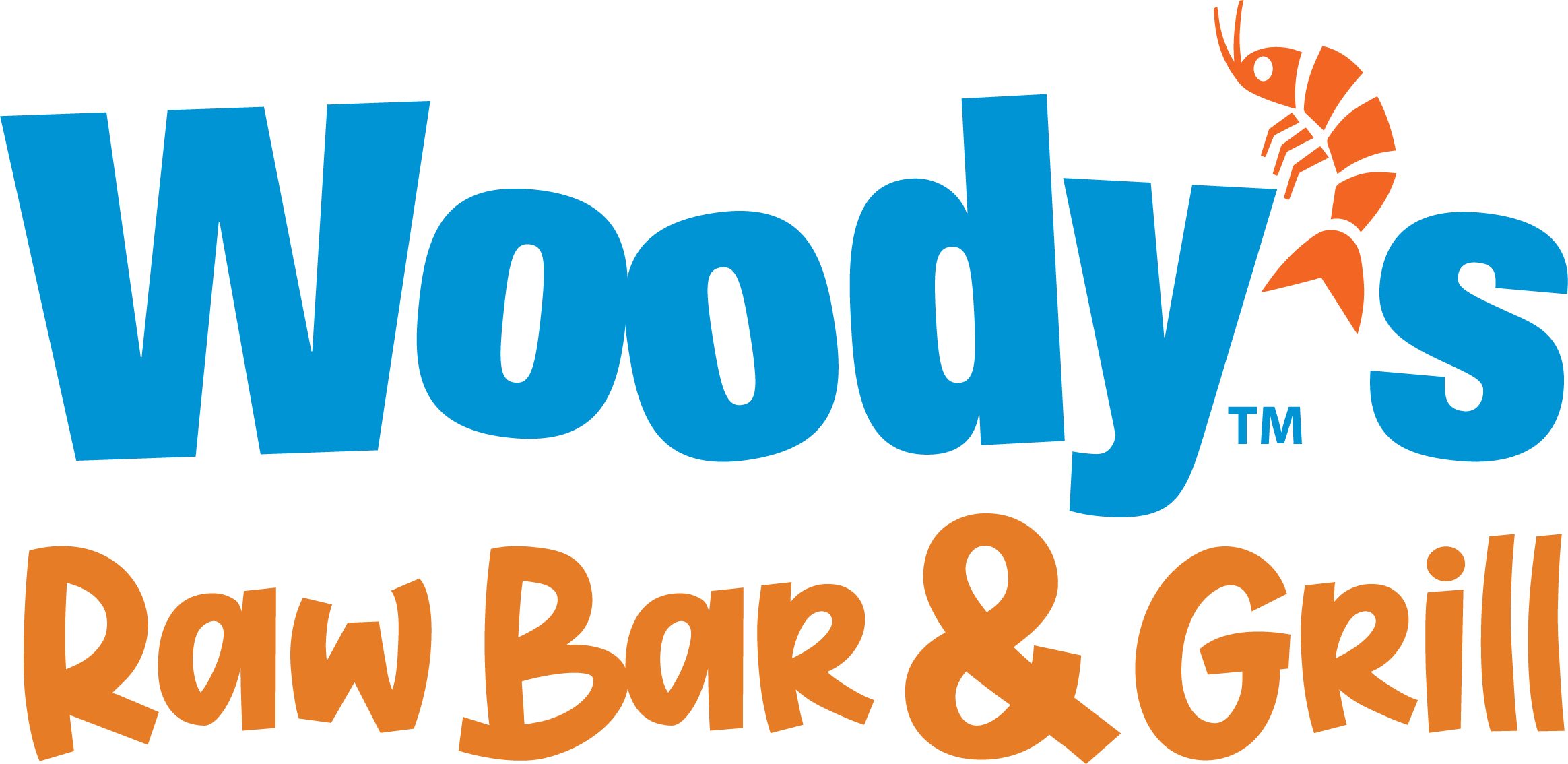 Woodys Bar and Grill | Chesapeake Square