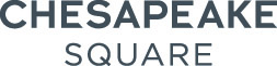 Chesapeake Square