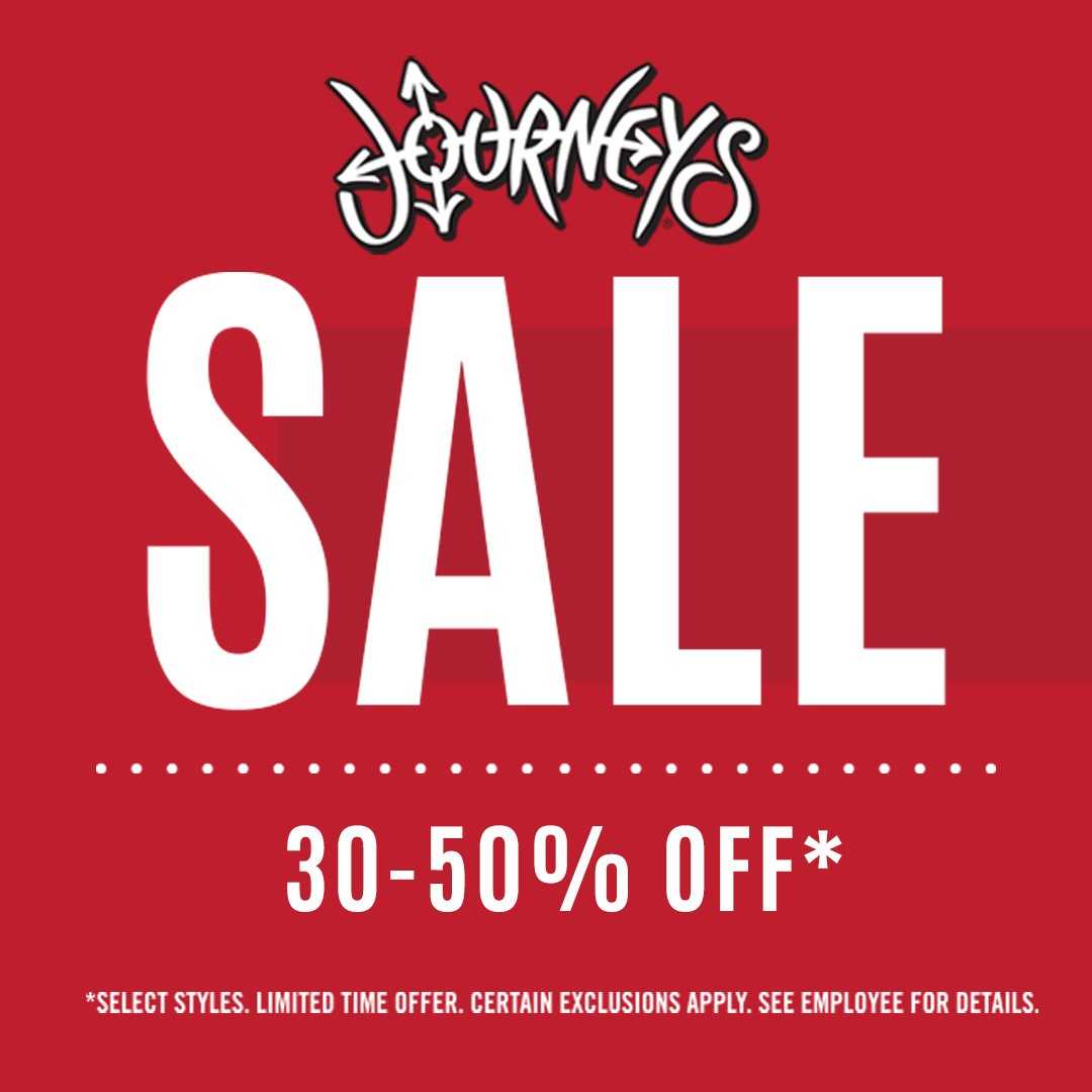 Save Off Select Styles icon
