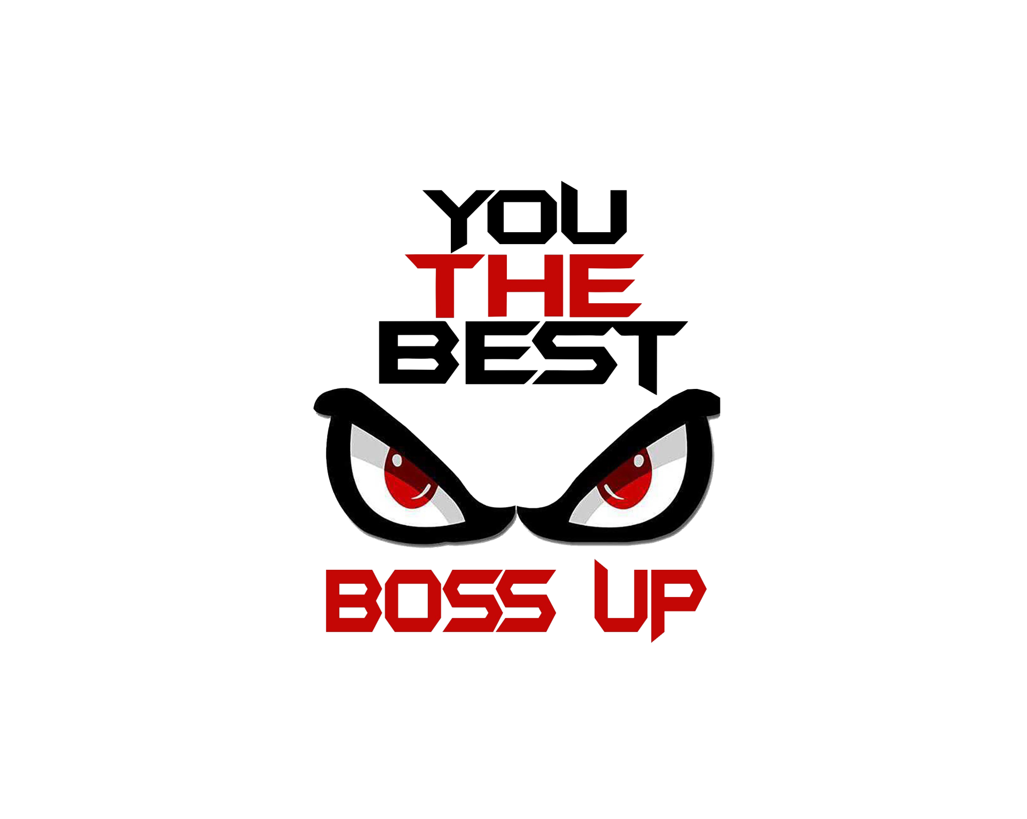 You The Best Chesapeake Square